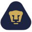 Unam Pumas U21