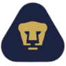 Unam Pumas U21