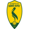 Livyi Bereg 2