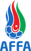 Azerbaijan U16