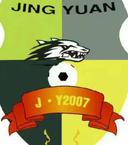 Baiyin Jingyuan Sports School U15