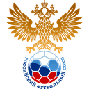 Russia (w) U16