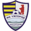 FC Uzhgorod