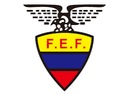 Ecuador U23