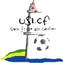 US Lege-Cap-Ferret