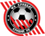 Kryvbas U21