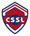 Stormers San Lorenzo