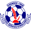 Civil Service Strollers FC