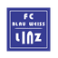FC Blau Weiss Linz