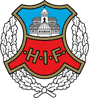 হেলসিংবোর্গ