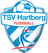 TSV Hartberg