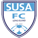 Susa FC (w)
