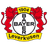 Bayer Leverkusen Women