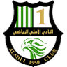 الأهلى القطري تحت 23