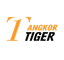 Angkor tiger FC