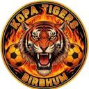 Kopa Tigers Birbhum