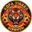 Kopa Tigers Birbhum