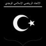 USM Oujda