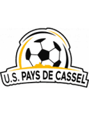 কায়সার