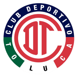 Toluca U19 (W)