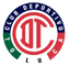 Toluca U19 (W)