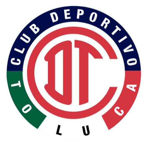 Toluca U19 (W)