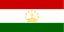 Tajikistan Women U17