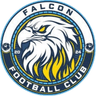 Falcon FC
