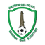 وايسايد سيلتيك