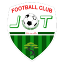 FC Juniper