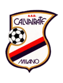 এএসডি কালভাইরাতে