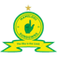 ماميلودي سانداونز للسيدات
