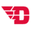 FC Dayton (W)