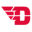 FC Dayton (W)