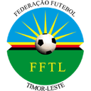 Timor Leste U23