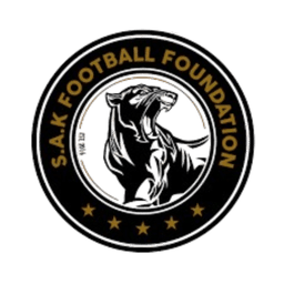 एसएके फुटबॉल (महिला)