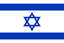 Israel U21