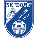 Drnis
