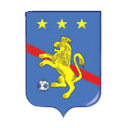 Potenza Calcio U19