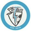 San Diego Strikers (w)
