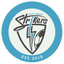 San Diego Strikers (w)