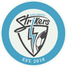 San Diego Strikers (w)