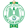 Raja Club Athletic
