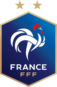 France U18