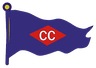 Central Cordoba De Rosario