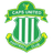 Caps United FC