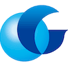 Otemon Gakuin University (w)