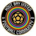 HBU FC