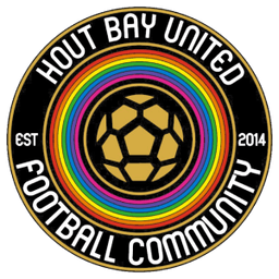HBU FC