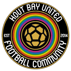 HBU FC